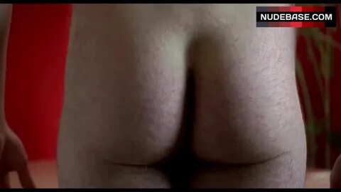 Juli Ashton Shows Tits - Orgazmo (0:33) NudeBase.com