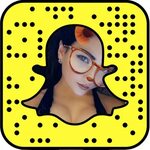 Hottest Snap Girls New Usernames - Get Nudes