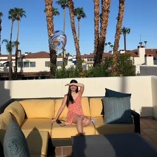 Picture of Landry Bender