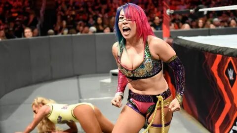 Grading the 2018 WWE Superstar Shake-up at the six-month mar