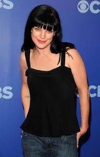 Pauley Perrette Ncis abby, Pauley perrette, Hottest celebrit