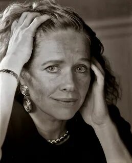 Pictures of Liv Ullmann