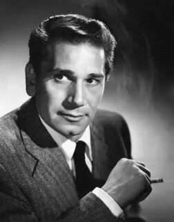 Richard Conte. Film, Actrice, Film noir