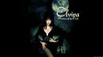 Elvira Mistress of the Dark Wallpaper (77+ pictures)