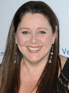 Camryn Manheim Net Worth, Measurements, Height, Age, Weight