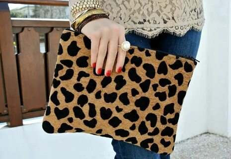 fash Boulevard/ details in the clutch Style, Outfit accessor