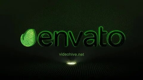 Hi Tech Reveal 7049287 Videohive Download Fast After Effects