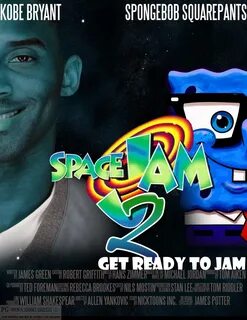 Space Jam 2' Moving Forward - Will LeBron James Star? - Onli