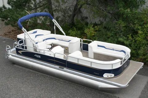 Grand Island 24 Cruise 2014 for sale for $14,999 - Boats-fro