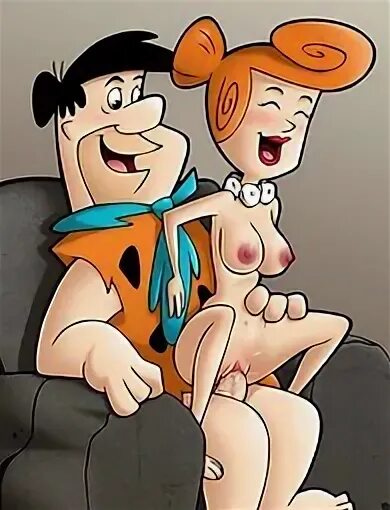 Toon sex pics ХХХ мультяшек comics, milftoon comix, семья па