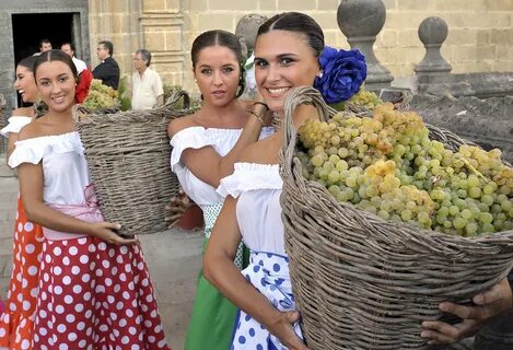 vino blanco archivos - Winestyle Travel - Winestyle Travel