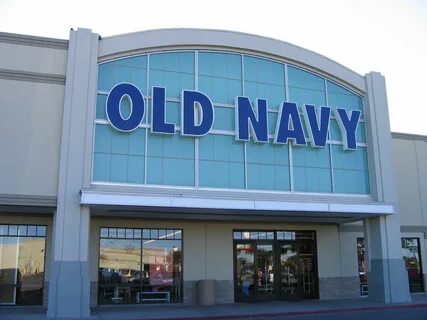 Old Navy Black Friday Deals! Old navy coupon, Navy store, Ol