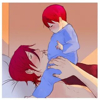 Free! Mpreg RinHaru - HaruRin Swimming anime, Mpreg, Anime