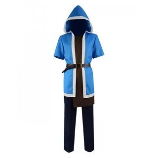 Clash Of Clans Wizard Costume For Sale Halloween Cosplay Cos