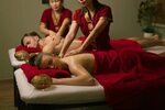 Тайский дом - Thairelaxhome, massage salon, Одинцово, Триумф