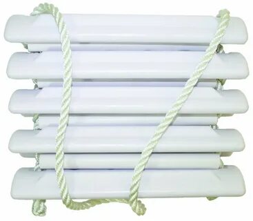 Which Is The Best Sea Sense Rope Ladder - Home Life Collecti