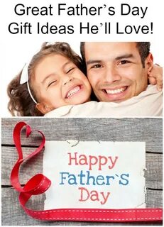 20 Ideas for Good Fathers Day Gift Ideas - Best Collections 