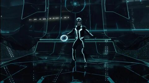 Quotes From Tron. QuotesGram