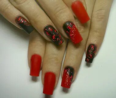 Фотография Nail art, Nail designs, Nails