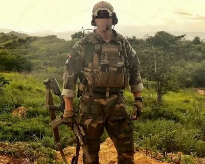 Marine Raider ( MARSOC) Marsoc, Marine special forces, Milit