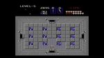Legend of Zelda part 6-Level 8 and part of 9 - YouTube