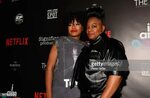 470 Roxanne Shante Photos and Premium High Res Pictures - Ge