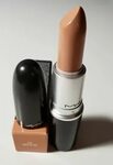 MAC Lipstick купить на eBay в Америке, лот 154156150780