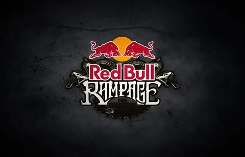 Downhill extremo Red Bull - Tu Auto