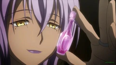 AnimeSlurp: Oda Nobuna no Yabou EPISODE 11