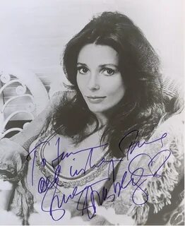 Pictures of Susan Strasberg - Pictures Of Celebrities
