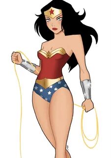 The best free Wonder woman drawing images. Download from 579