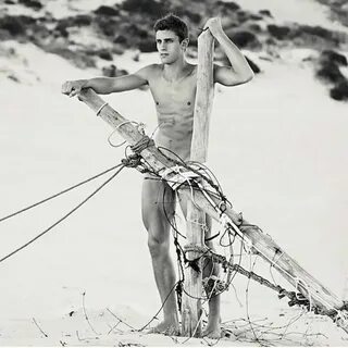 The Warwick Rowers on Instagram: "Some of the boys are getti