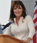 Sarah Palin Breast Sizes Celebrity Bra Sizes and Pics