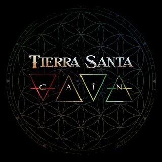 Caín - Single by Tierra Santa Spotify