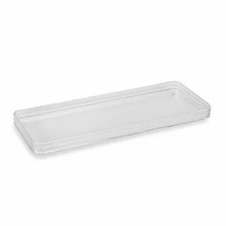 Clear Acrylic Toilet Tank Tray (With images) Toilet tank, Cl