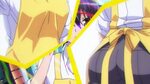 Nokome Gender Swap Anime - Sankaku Complex