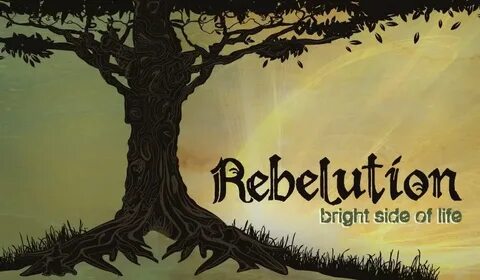 Rebelution Quotes Facebook Covers. QuotesGram