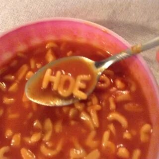 Well fuck you too alphabet soup!! - Meme subido por StakeSau