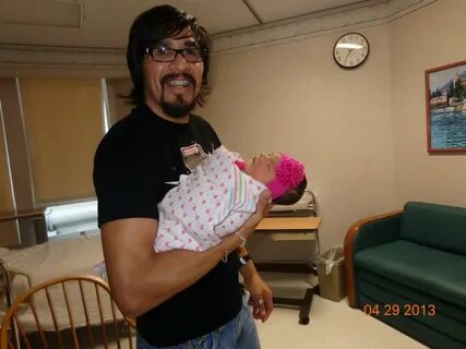 The Return of Antonio Margarito MyBoxingFans - Boxing News