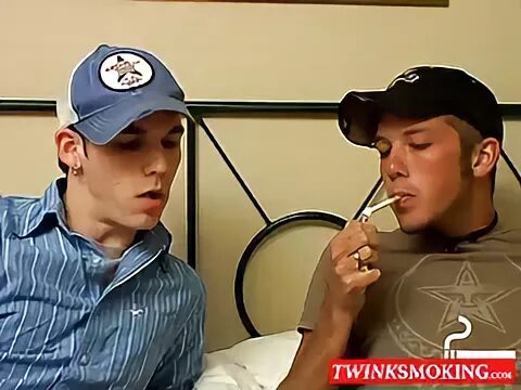 Naked boys. Free twink porn. Videos porno gay. - gay