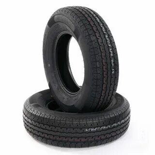 Купить Tires & wheels ST205/75R14 6 OSHION WR078 C (4 ) в ин