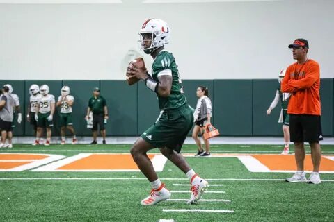 All the reasons Tate Martell, Jarren Williams and N’Kosi Per