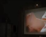 Amanda quaid nude 🌈 Naked Amanda Quaid In Masters Of Sex