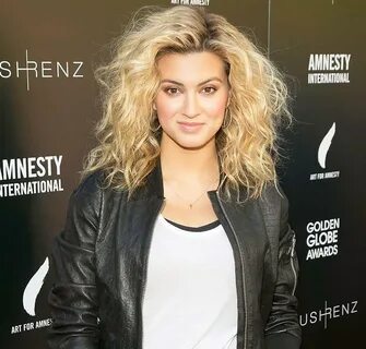 Tori Kelly joins The Voice - Battlegrounds - FOTP