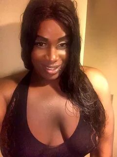 Bbw Escorts Tampa Bay Escort Candy Fit Breasty Chick