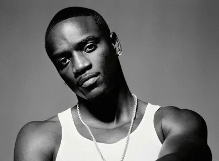 Akon Хип-Хоп Rus Amino