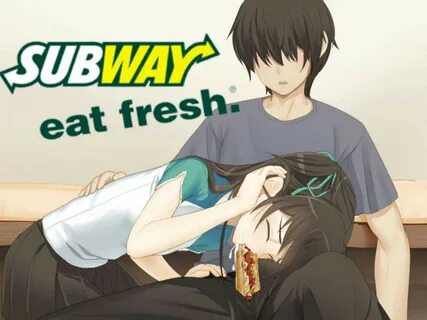 Anime memes Anime Amino