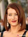 Latest Celebrity Haircut - Kate Walsh Hairstyles