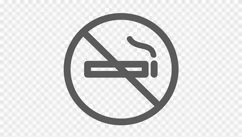 Free download No symbol graphy, non smoking, text, trademark