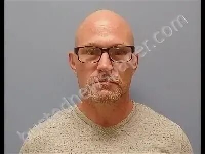 Erie County, OH Mugshots - page 955 - BUSTEDNEWSPAPER.COM
